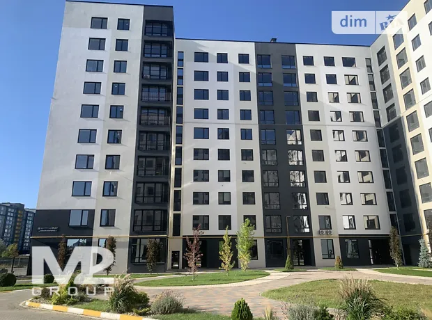 Квартира на вул. Миколи Мозгового, 2 в Києві, ID 240938, фото №2