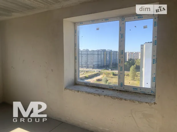 Квартира на вул. Миколи Мозгового, 2 в Києві, ID 240938, фото №11