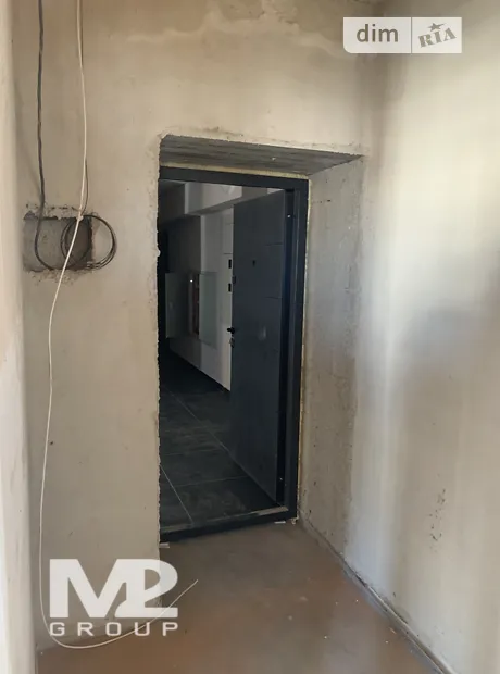 Квартира на вул. Миколи Мозгового, 2 в Києві, ID 240938, фото №12