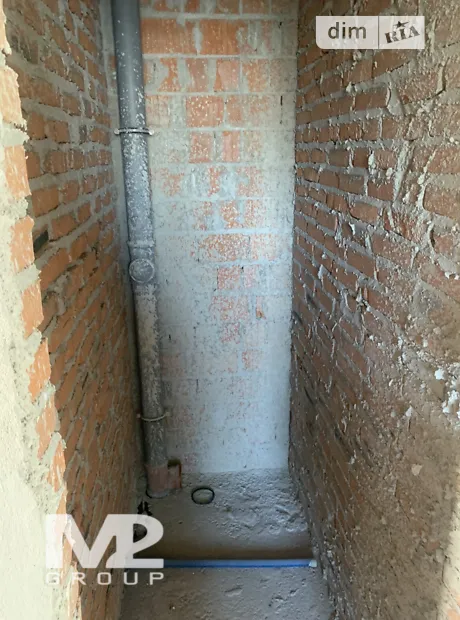 Квартира на вул. Миколи Мозгового, 2 в Києві, ID 240938, фото №13