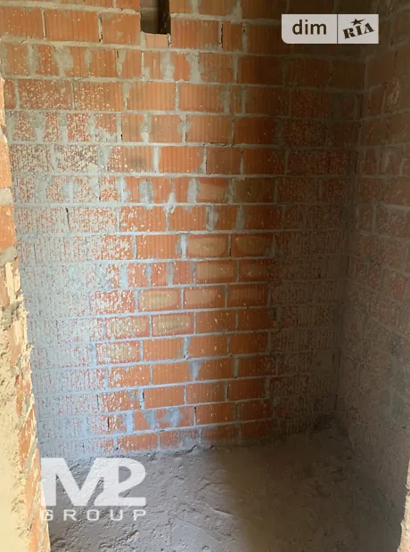 Квартира на вул. Миколи Мозгового, 2 в Києві, ID 240938, фото №14