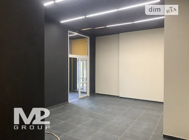 Квартира на вул. Миколи Мозгового, 2 в Києві, ID 240938, фото №3