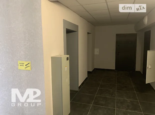 Квартира на вул. Миколи Мозгового, 2 в Києві, ID 240938, фото №4
