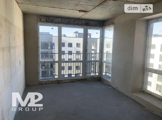 Квартира на вул. Миколи Мозгового, 2 в Києві, ID 240938, фото №6