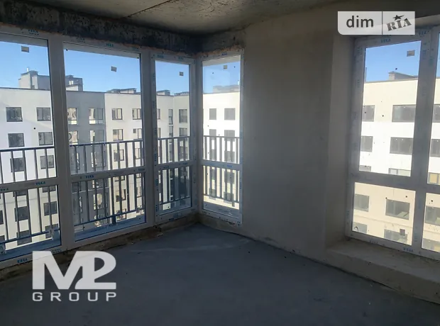 Квартира на вул. Миколи Мозгового, 2 в Києві, ID 240938, фото №7