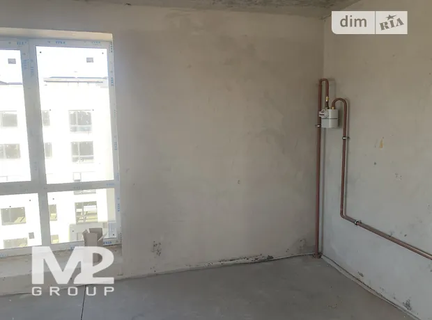 Квартира на вул. Миколи Мозгового, 2 в Києві, ID 240938, фото №8