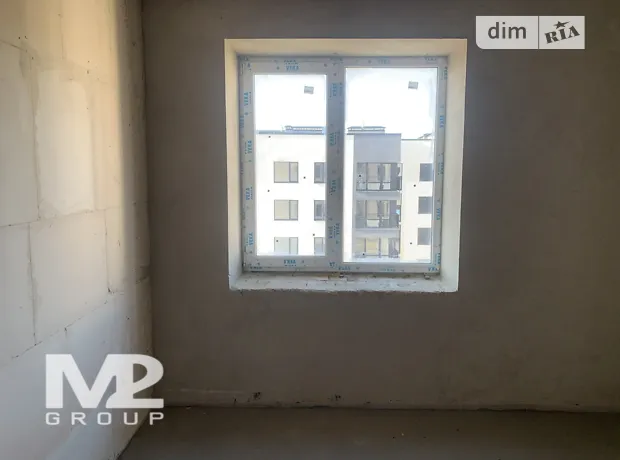 Квартира на вул. Миколи Мозгового, 2 в Києві, ID 240938, фото №9