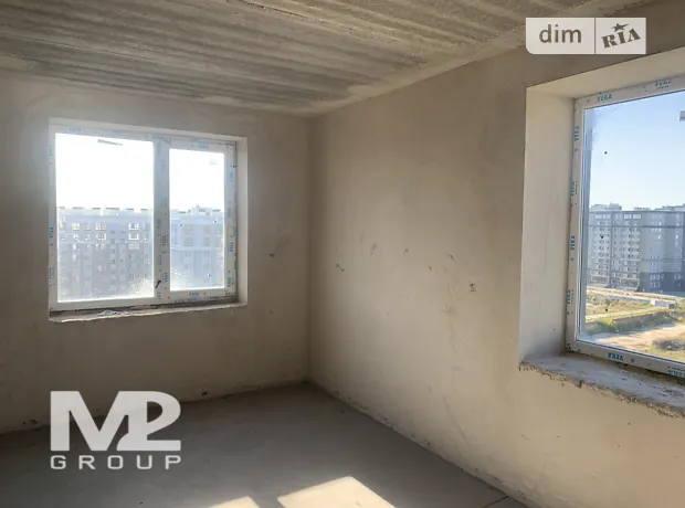 Квартира на вул. Миколи Мозгового, 2 в Києві, ID 240938, фото №10