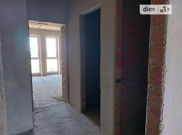 Квартира на вул. Амосова, 4 в Києві, ID 221994, фото №11