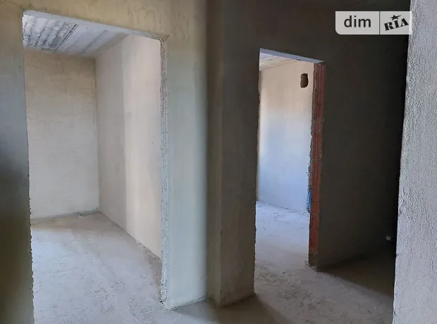 Квартира на вул. Амосова, 4 в Києві, ID 221994, фото №8