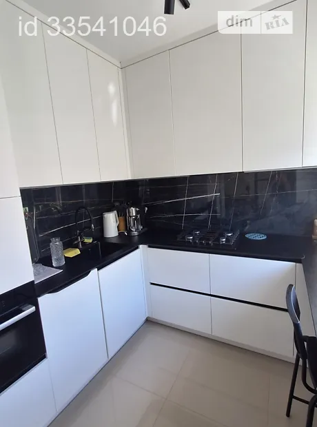 Квартира на вул. Крушельницьких Родини, 22 в Львові, ID 177986, фото №10