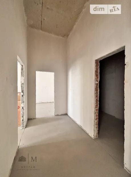 Квартира на вул. Ольги Кобилянської 1В/15 в Києві, ID 246291, фото №12