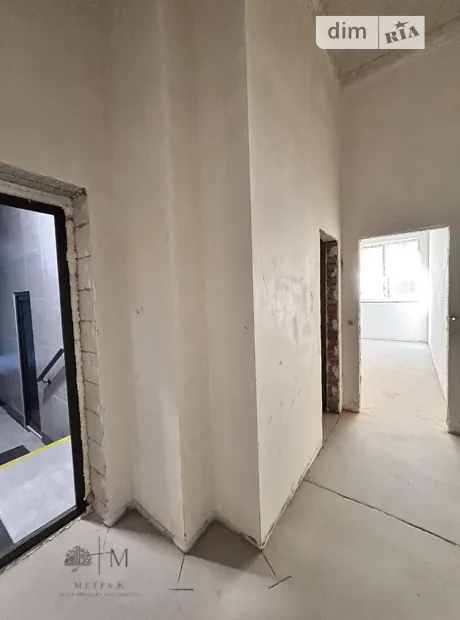 Квартира на вул. Ольги Кобилянської 1В/15 в Києві, ID 246291, фото №14