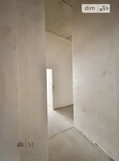 Квартира на вул. Ольги Кобилянської 1В/15 в Києві, ID 246291, фото №15