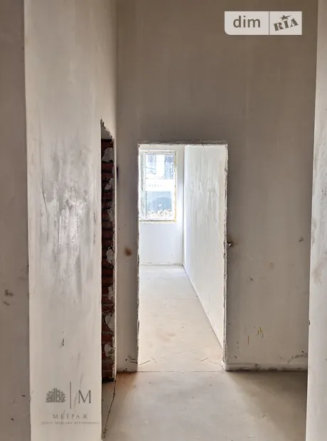 Квартира на вул. Ольги Кобилянської 1В/15 в Києві, ID 246291, фото №6