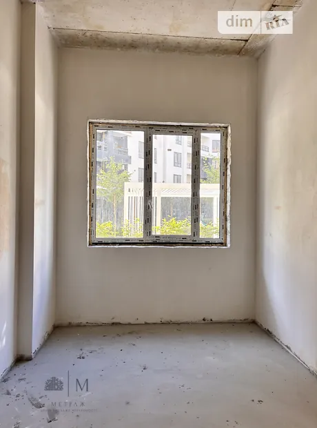 Квартира на вул. Ольги Кобилянської 1В/15 в Києві, ID 246291, фото №8