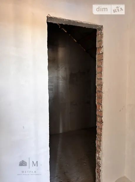 Квартира на вул. Ольги Кобилянської 1В/15 в Києві, ID 247317, фото №38