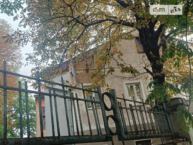 Квартира на вул. Леоніда Каденюка, 11 в Чернівці, ID 219087, фото №1