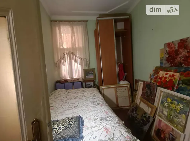 Квартира на вул. Леоніда Каденюка, 11 в Чернівці, ID 219087, фото №2