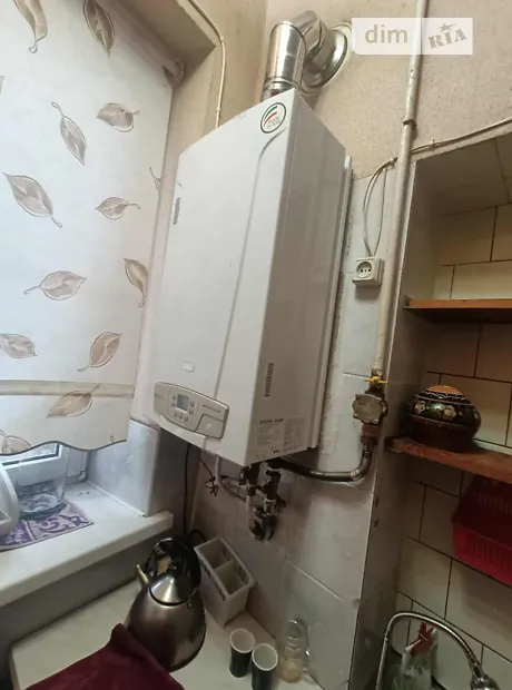 Квартира на вул. Леоніда Каденюка, 11 в Чернівцях, ID 219087, фото №11