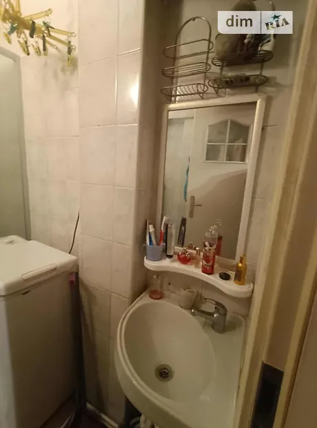 Квартира на вул. Леоніда Каденюка, 11 в Чернівцях, ID 219087, фото №12
