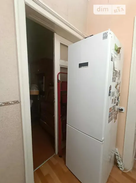 Квартира на вул. Леоніда Каденюка, 11 в Чернівцях, ID 219087, фото №13