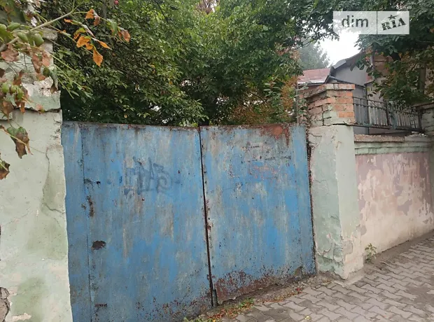 Квартира на вул. Леоніда Каденюка, 11 в Чернівцях, ID 219087, фото №15