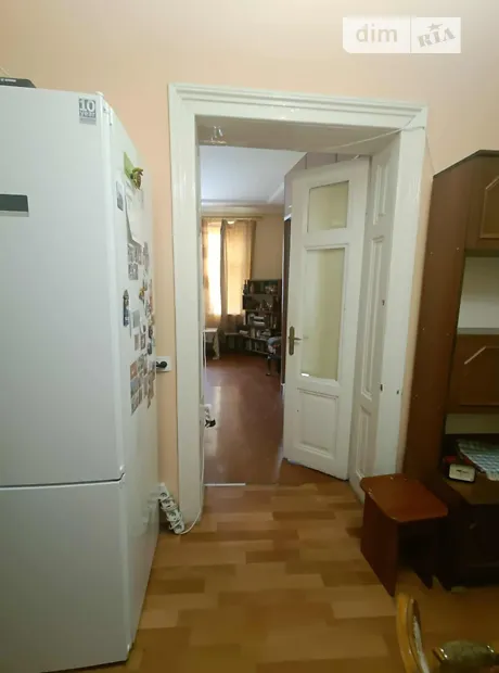 Квартира на вул. Леоніда Каденюка, 11 в Чернівцях, ID 219087, фото №17
