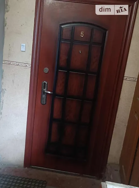 Квартира на вул. Леоніда Каденюка, 11 в Чернівці, ID 219087, фото №3