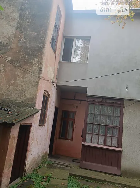 Квартира на вул. Леоніда Каденюка, 11 в Чернівцях, ID 219087, фото №6