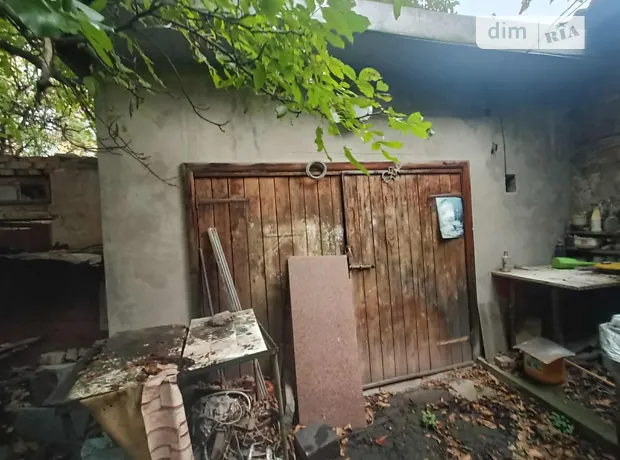 Квартира на вул. Леоніда Каденюка, 11 в Чернівцях, ID 219087, фото №7