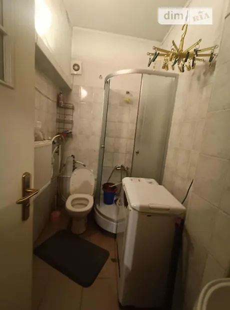 Квартира на вул. Леоніда Каденюка, 11 в Чернівцях, ID 219087, фото №8