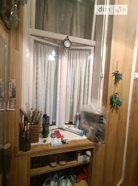 Квартира на вул. Леоніда Каденюка, 11 в Чернівцях, ID 219087, фото №9