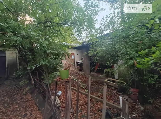 Квартира на вул. Леоніда Каденюка, 11 в Чернівцях, ID 219087, фото №10