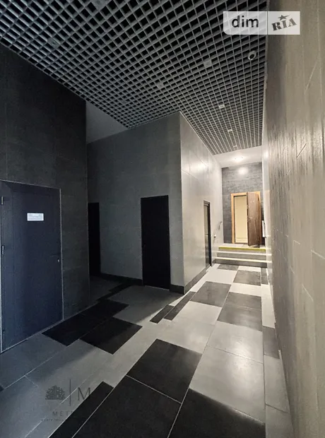 Квартира на вул. Ольги Кобилянської в Києві, ID 233077, фото №15