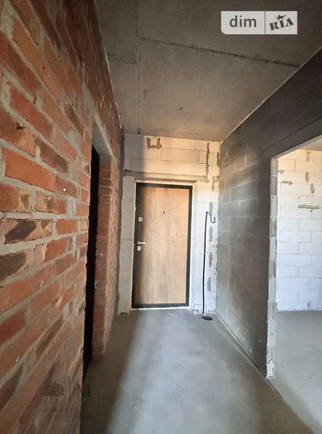Квартира на вул. Ольги Кобилянської в Києві, ID 233077, фото №30