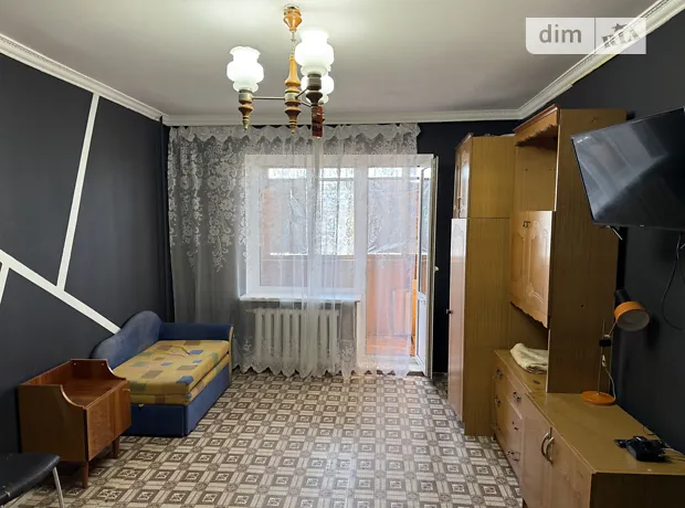 Квартира на вул. Олександра Мишуги, 11 в Києві, ID 350909, фото №2