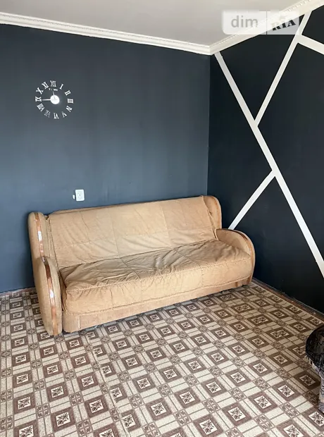 Квартира на вул. Олександра Мишуги, 11 в Києві, ID 350909, фото №11