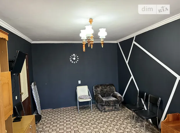 Квартира на вул. Олександра Мишуги, 11 в Києві, ID 350909, фото №3