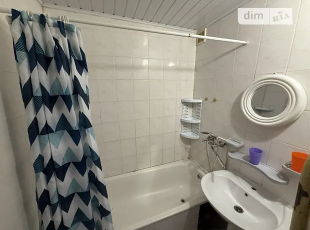 Квартира на вул. Олександра Мишуги, 11 в Києві, ID 350909, фото №6