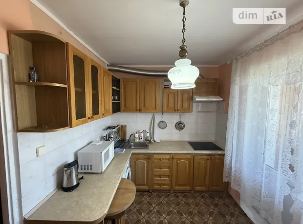 Квартира на вул. Олександра Мишуги, 11 в Києві, ID 350909, фото №8