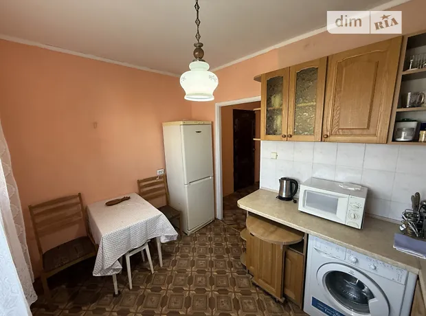 Квартира на вул. Олександра Мишуги, 11 в Києві, ID 350909, фото №9