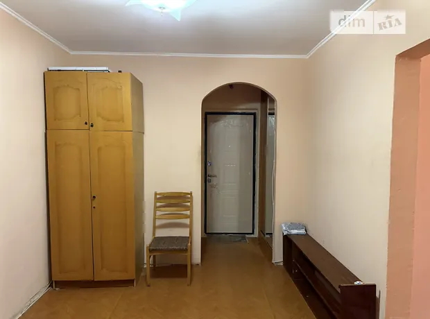 Квартира на вул. Олександра Мишуги, 11 в Києві, ID 350909, фото №10