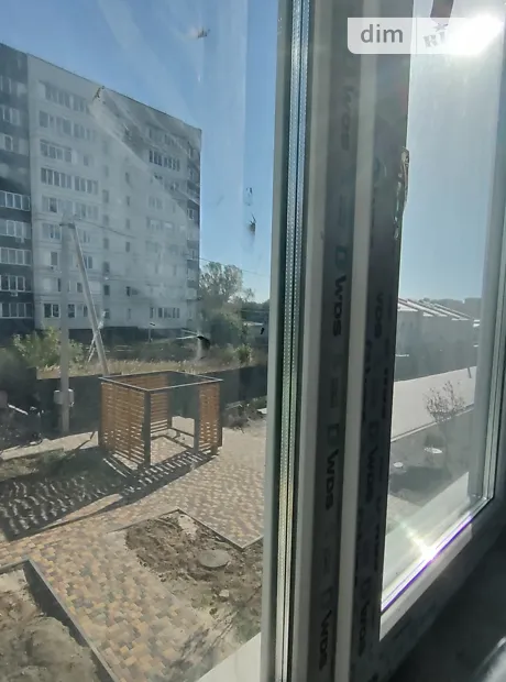 Квартира на вул. Володимира Грушевского, 4Г в Київ, ID 220602, фото №2