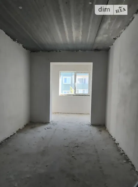 Квартира на вул. Володимира Грушевского, 4Г в Київ, ID 220602, фото №5
