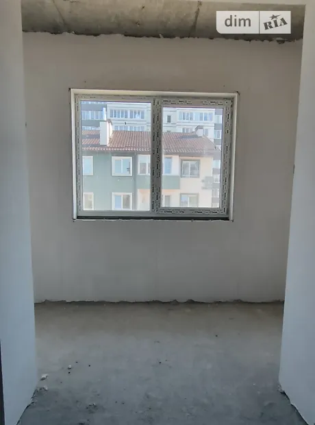 Квартира на вул. Володимира Грушевского, 4Г в Києві, ID 235771, фото №11