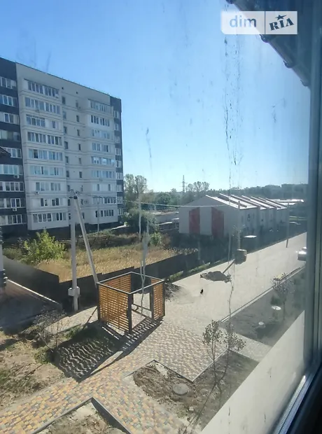 Квартира на вул. Володимира Грушевского, 4Г в Києві, ID 235771, фото №12