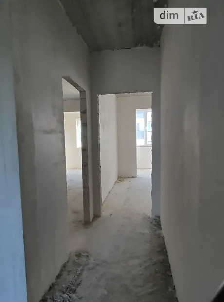 Квартира на вул. Володимира Грушевского, 4Г в Києві, ID 235771, фото №3