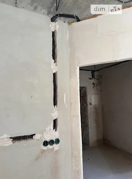 Квартира на вул. Джерельна, 6 в Києві, ID 228672, фото №11