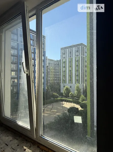 Квартира на вул. Джерельна, 6 в Києві, ID 228672, фото №13